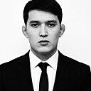 Знакомства: Vip, 24 года, Талдыкорган