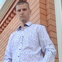 Знакомства: Константин, 39 лет, Армавир