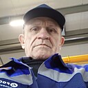 Знакомства: Виктор, 64 года, Москва