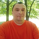 Знакомства: Сергей, 48 лет, Чебоксары