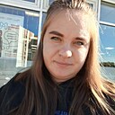 Знакомства: Елизавета, 24 года, Магнитогорск