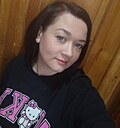 Знакомства: Наталья, 38 лет, Тула