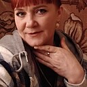 Знакомства: Александра, 45 лет, Карымское