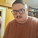 Знакомства: Алексей, 29 лет, Тамбов