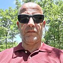 Знакомства: Гиорги, 55 лет, Тбилиси