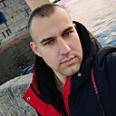 Знакомства: Александр, 39 лет, Павловская
