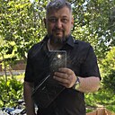 Знакомства: Сергей, 43 года, Брест