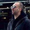 Знакомства: Халил, 29 лет, Пенза