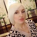 Знакомства: Олеся, 44 года, Челябинск