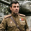 Знакомства: Бахтияр, 41 год, Алматы
