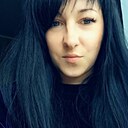 Знакомства: Alena, 41 год, Ивантеевка