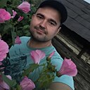 Знакомства: Влад, 27 лет, Новокузнецк