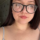 Знакомства: Юлия, 23 года, Юрга