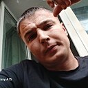 Знакомства: Андрей, 38 лет, Магдагачи