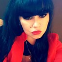 Знакомства: Оксаночка, 38 лет, Братск