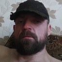 Знакомства: Дмитрий, 36 лет, Дятлово