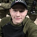 Знакомства: Тимур, 20 лет, Горняк (Алтайский Край)