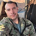 Знакомства: Роман, 44 года, Владивосток