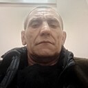 Знакомства: Сергей, 52 года, Великий Новгород