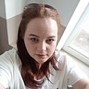 Знакомства: Анастасия, 32 года, Тверь