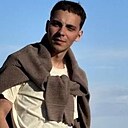 Знакомства: Даниил, 22 года, Брест