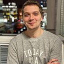 Знакомства: Евгений, 30 лет, Минск