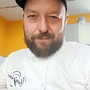 Знакомства: Евгений, 37 лет, Нижний Тагил