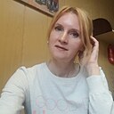 Знакомства: Татьяна, 50 лет, Минск