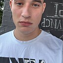 Знакомства: Дмитрий, 25 лет, Томск