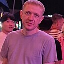 Знакомства: Алексей, 36 лет, Челябинск