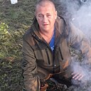 Знакомства: Геннадий, 44 года, Рязань