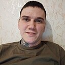 Знакомства: Никита, 26 лет, Джанкой