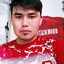 Знакомства: Шер, 32 года, Беловодское