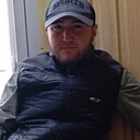 Знакомства: Артур, 24 года, Баксан