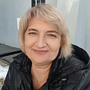 Знакомства: Наталья, 52 года, Нижний Новгород