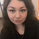 Знакомства: Дарья, 36 лет, Нефтекамск