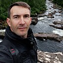 Знакомства: Юрий, 39 лет, Обнинск