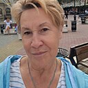 Знакомства: Светлана, 59 лет, Челябинск