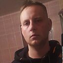 Знакомства: Тарас, 18 лет, Львов