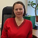 Знакомства: Юлия, 45 лет, Санкт-Петербург