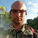 Знакомства: Виталий, 29 лет, Каменск-Уральский