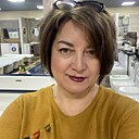 Знакомства: Гюльнара, 54 года, Петропавловск