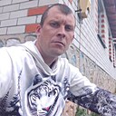 Знакомства: Виктор, 36 лет, Рязань