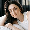 Знакомства: Ася, 29 лет, Донецк