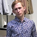 Знакомства: Вячеслав, 27 лет, Михайловск (Ставропольский Край)