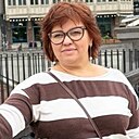 Знакомства: Венера, 53 года, Набережные Челны