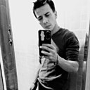 Знакомства: Vadim, 27 лет, Нижнекамск