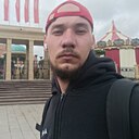 Знакомства: Иван, 25 лет, Таганрог