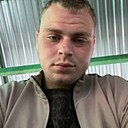 Знакомства: Дмитрий, 20 лет, Судогда