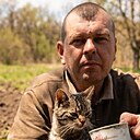 Знакомства: Олег, 38 лет, Одесса